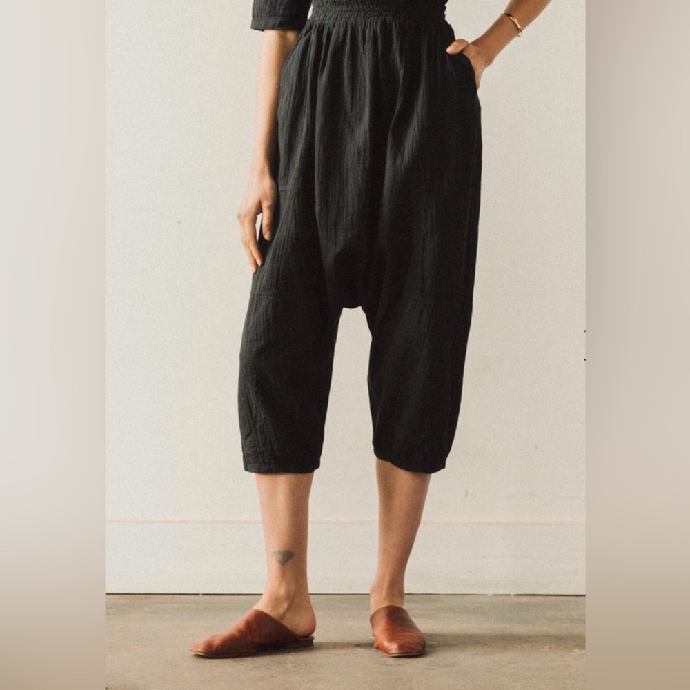 Atelier Delphine Kiko Pant